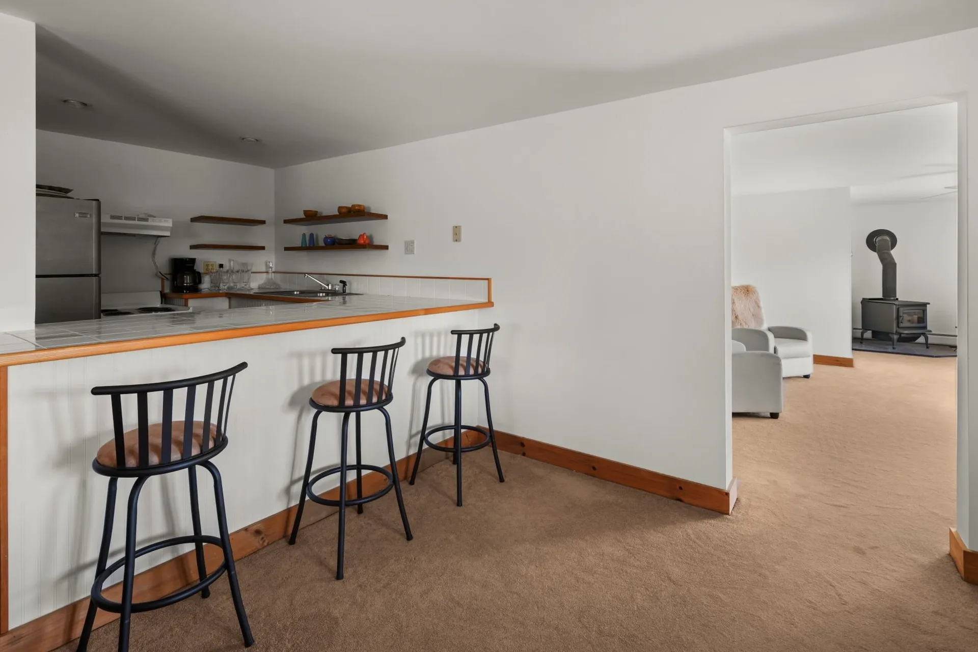 1117 Moulton Lane Stowe VT 05672