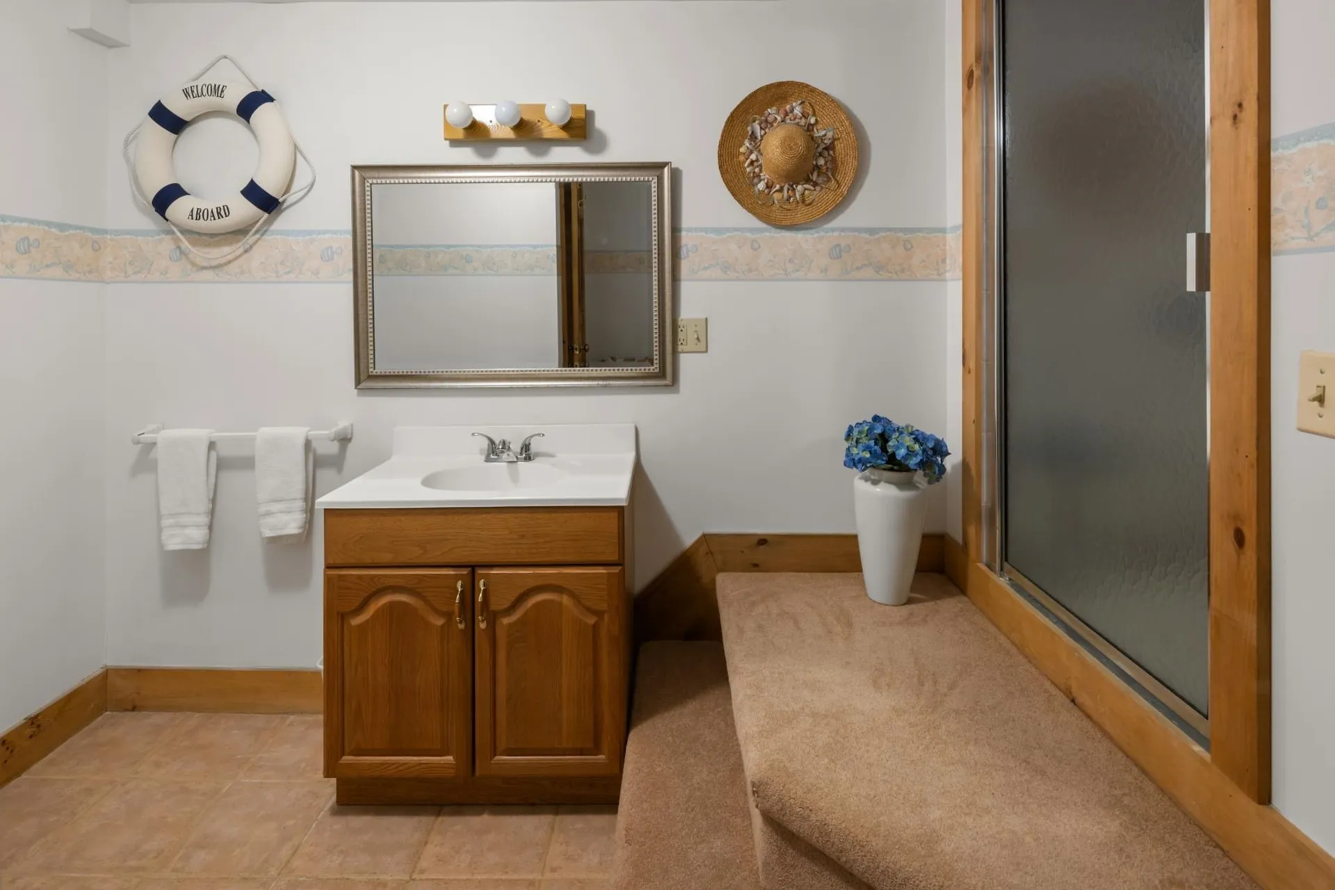 1117 Moulton Lane Stowe VT 05672