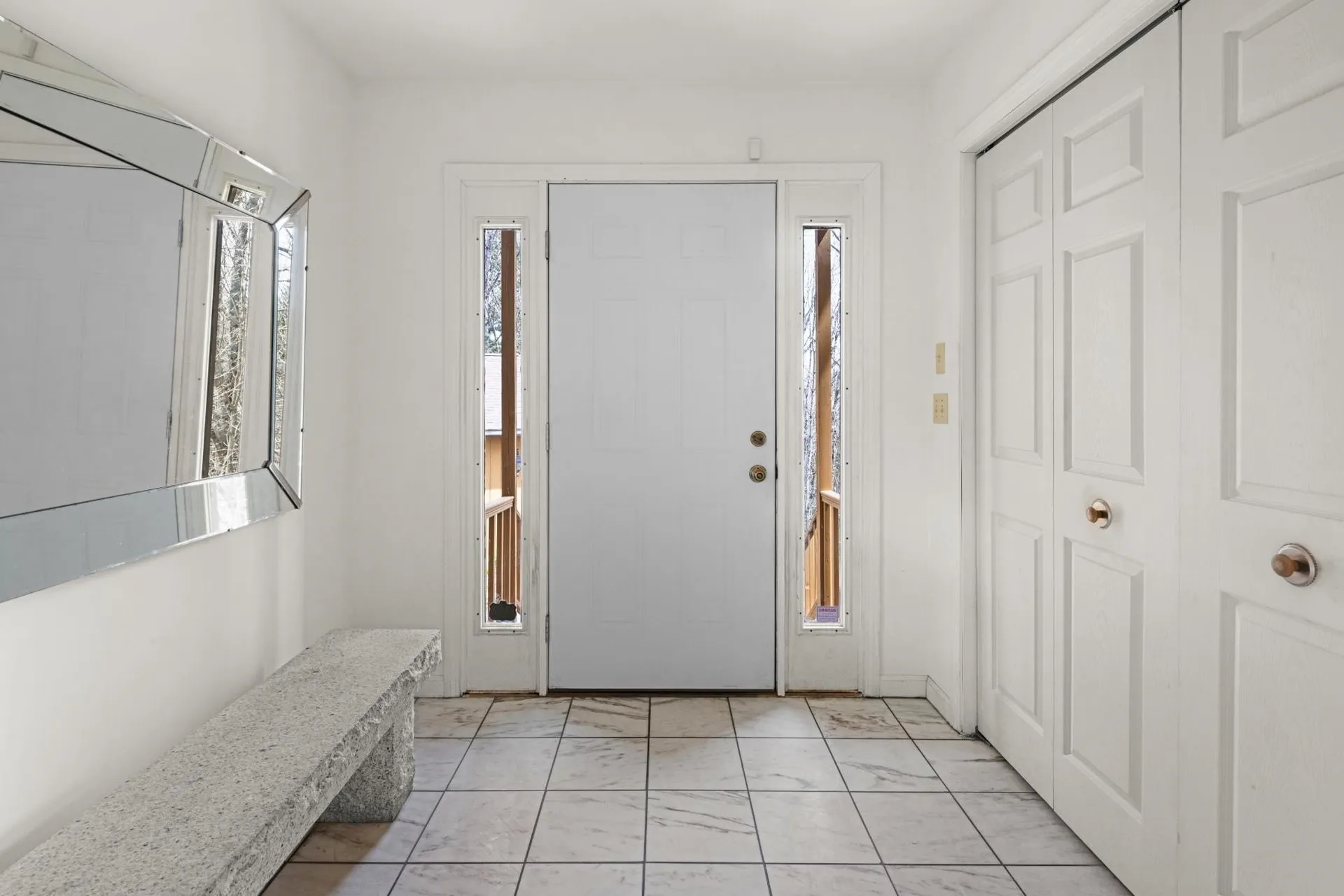 1117 Moulton Lane Stowe VT 05672
