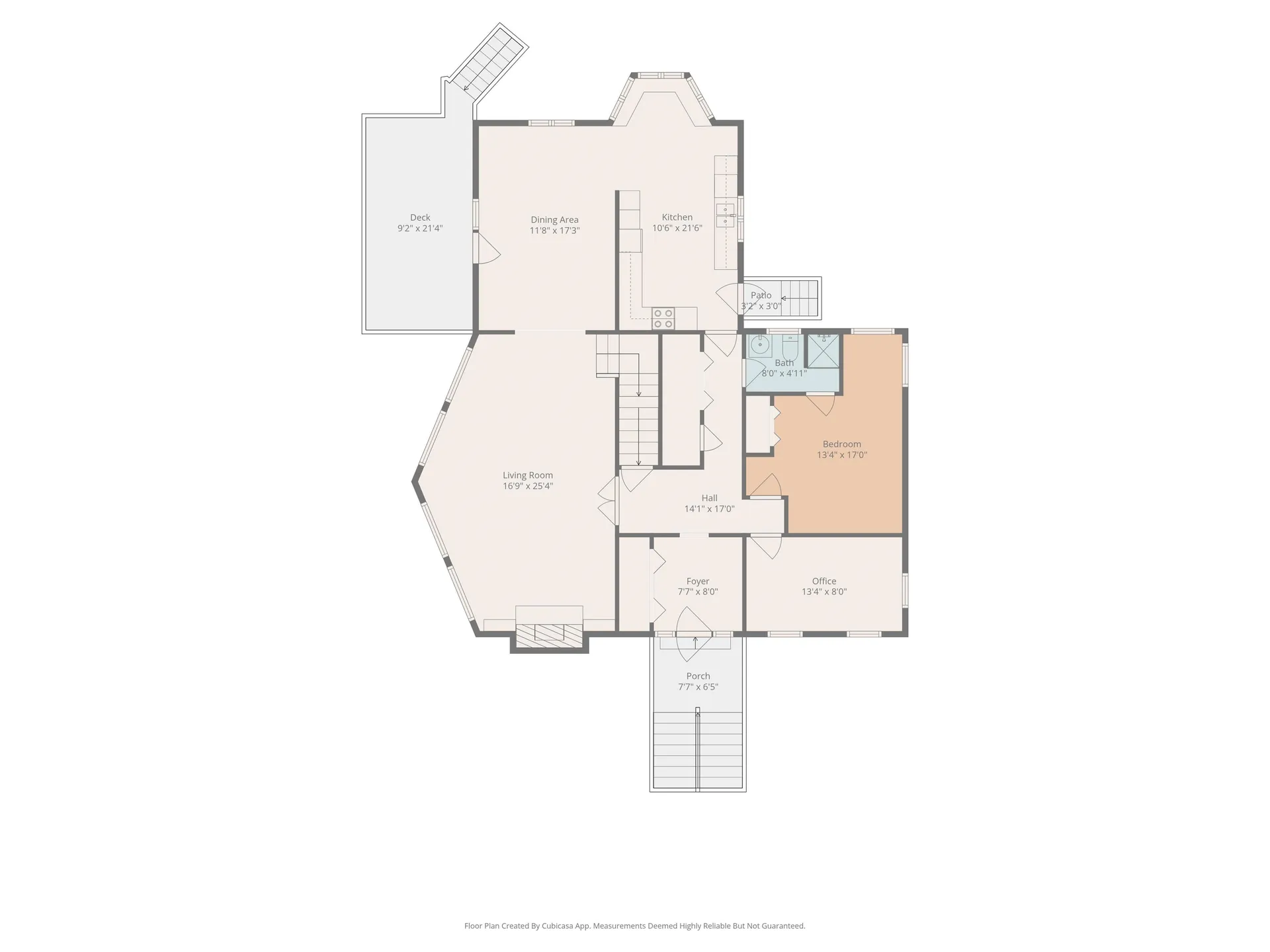 1117 Moulton Lane Stowe VT 05672