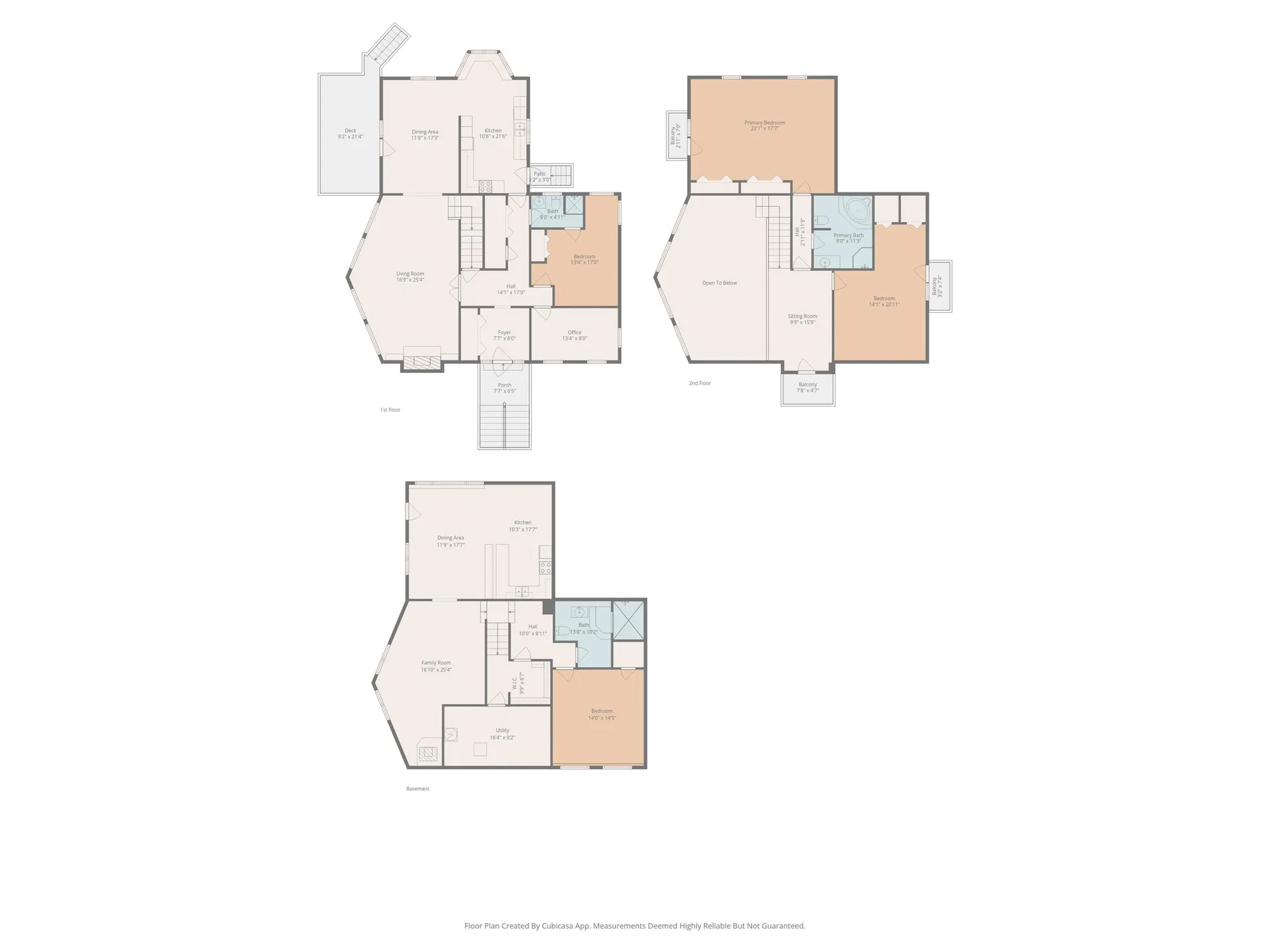 1117 Moulton Lane Stowe VT 05672