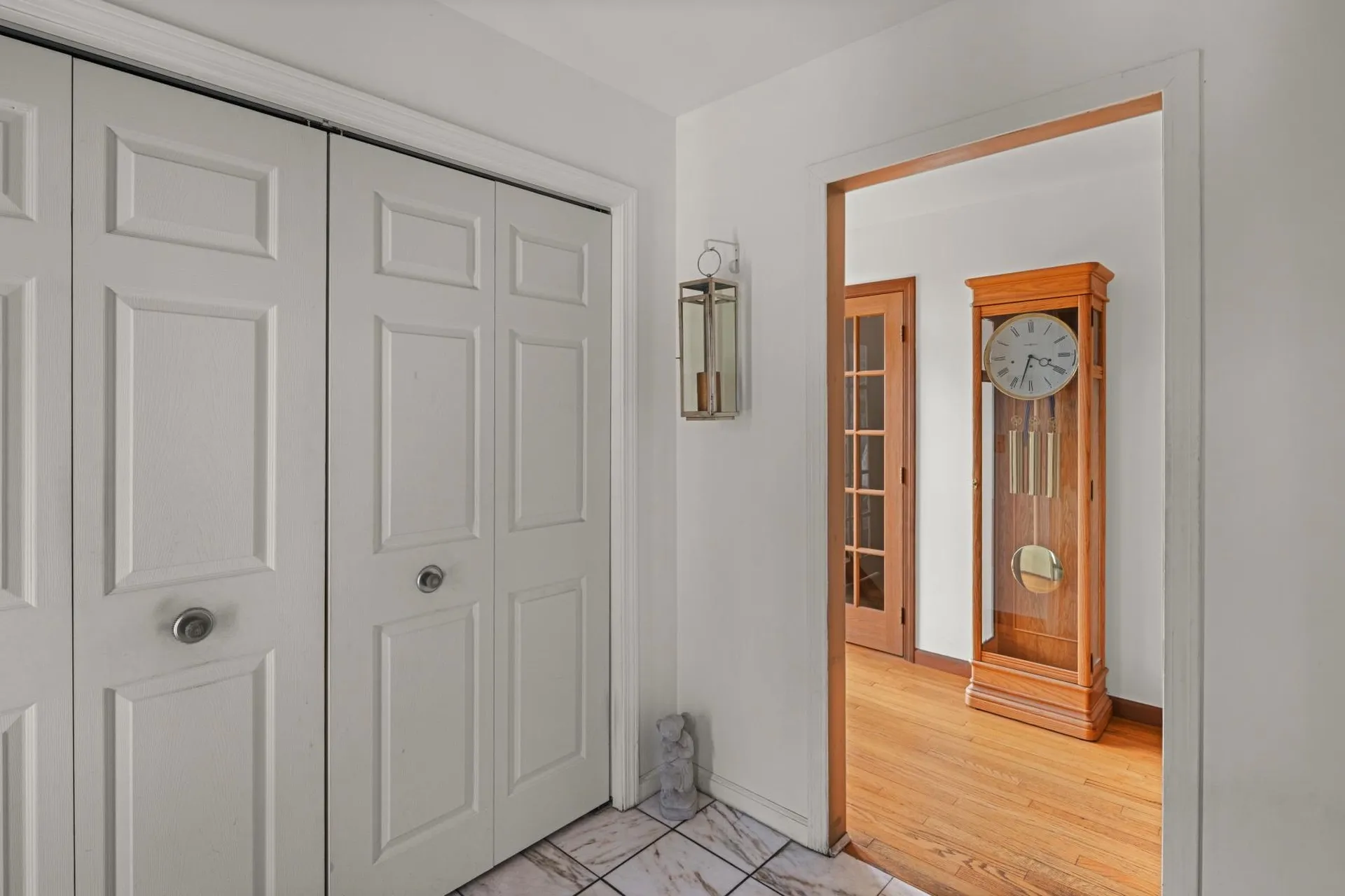 1117 Moulton Lane Stowe VT 05672