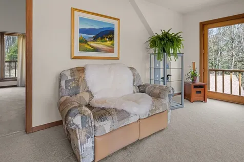 1117 Moulton Lane Stowe VT 05672