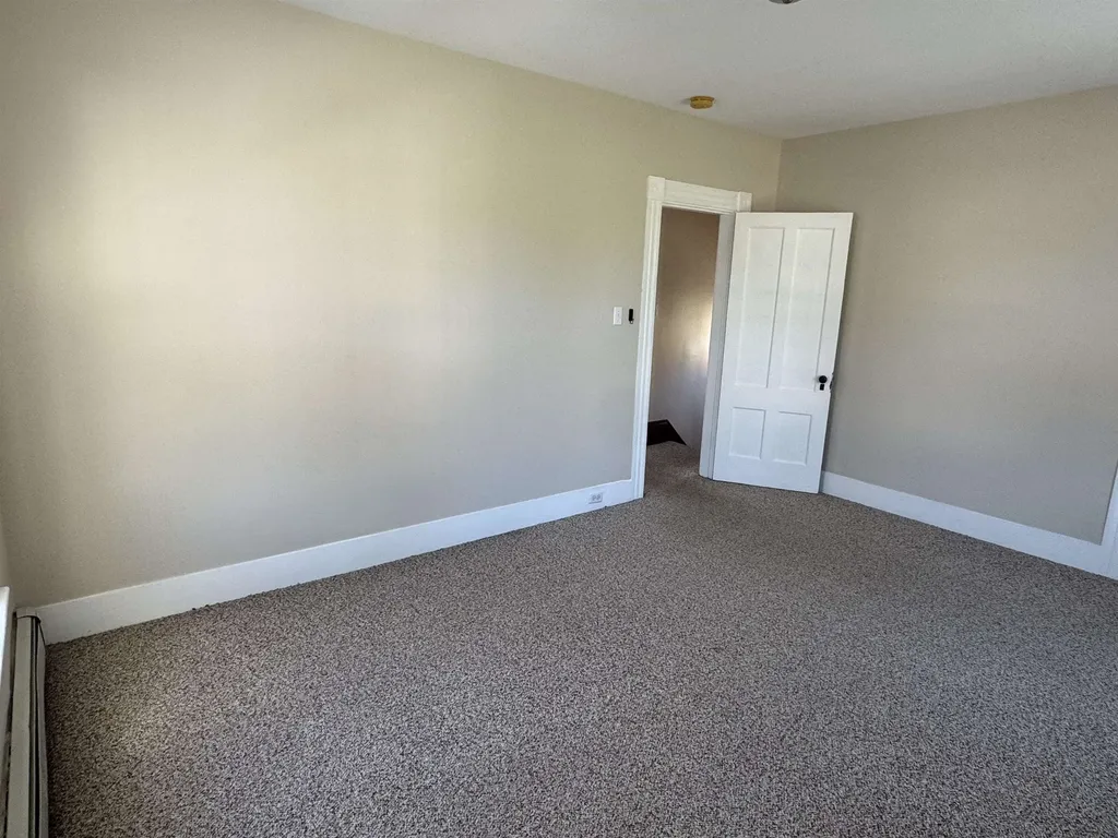 704 Belmont Street Manchester NH 03104