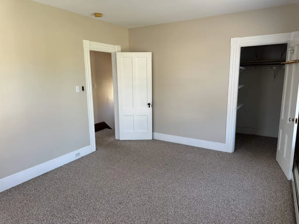 704 Belmont Street Manchester NH 03104