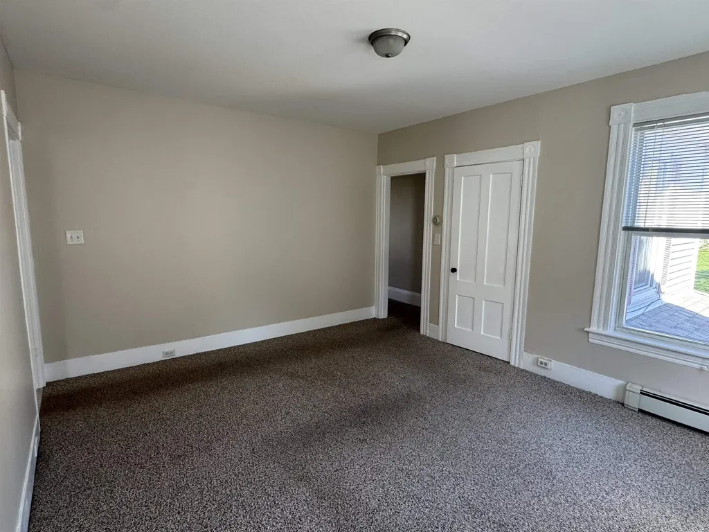 704 Belmont Street Manchester NH 03104