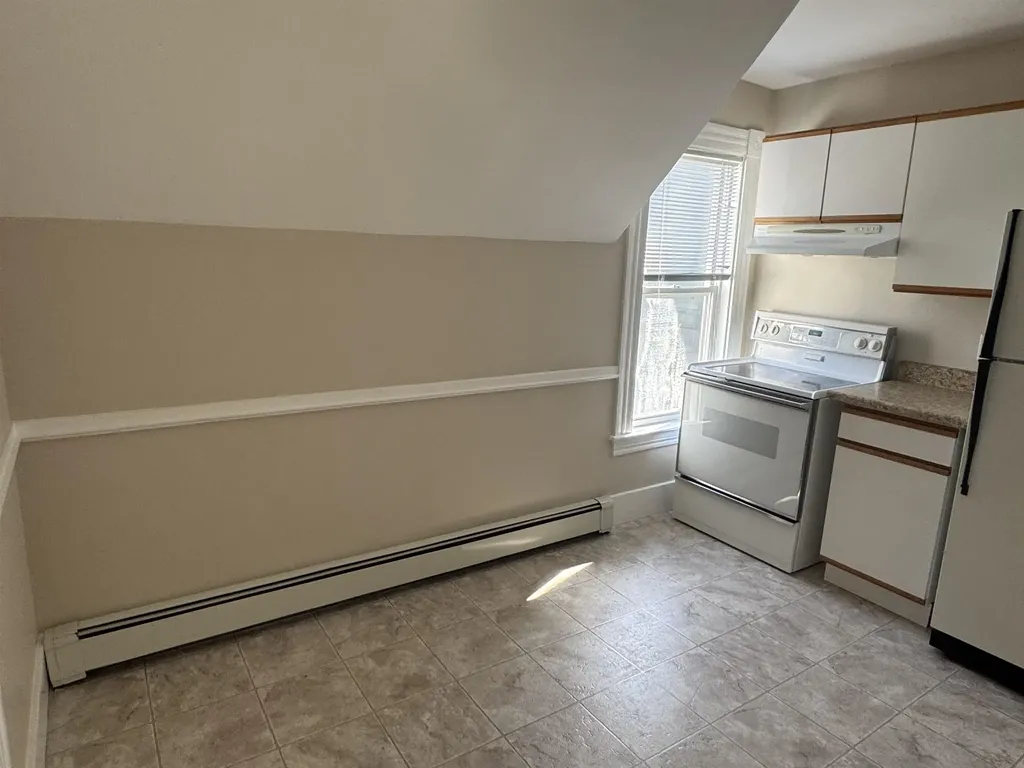 704 Belmont Street Manchester NH 03104