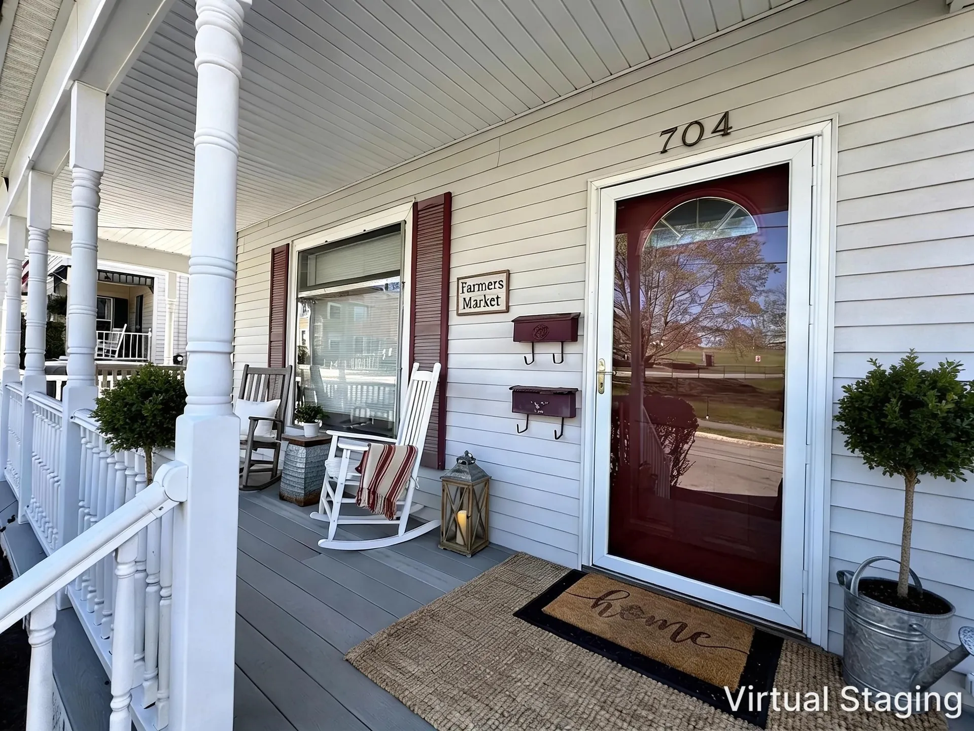 704 Belmont Street Manchester NH 03104