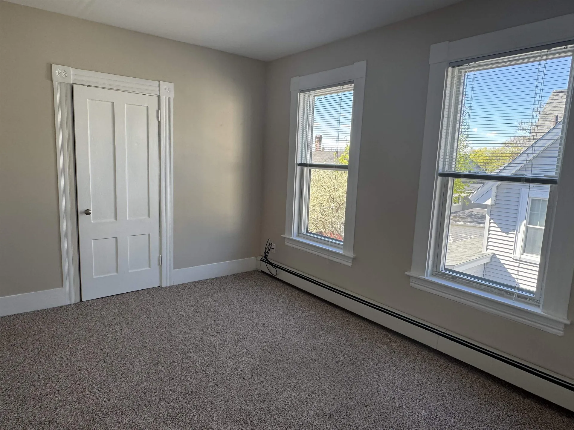 704 Belmont Street Manchester NH 03104