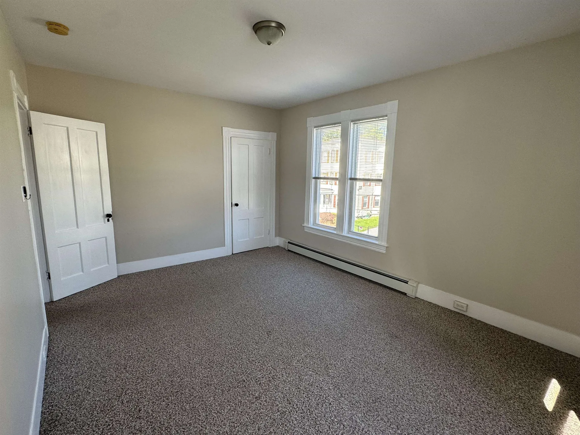 704 Belmont Street Manchester NH 03104