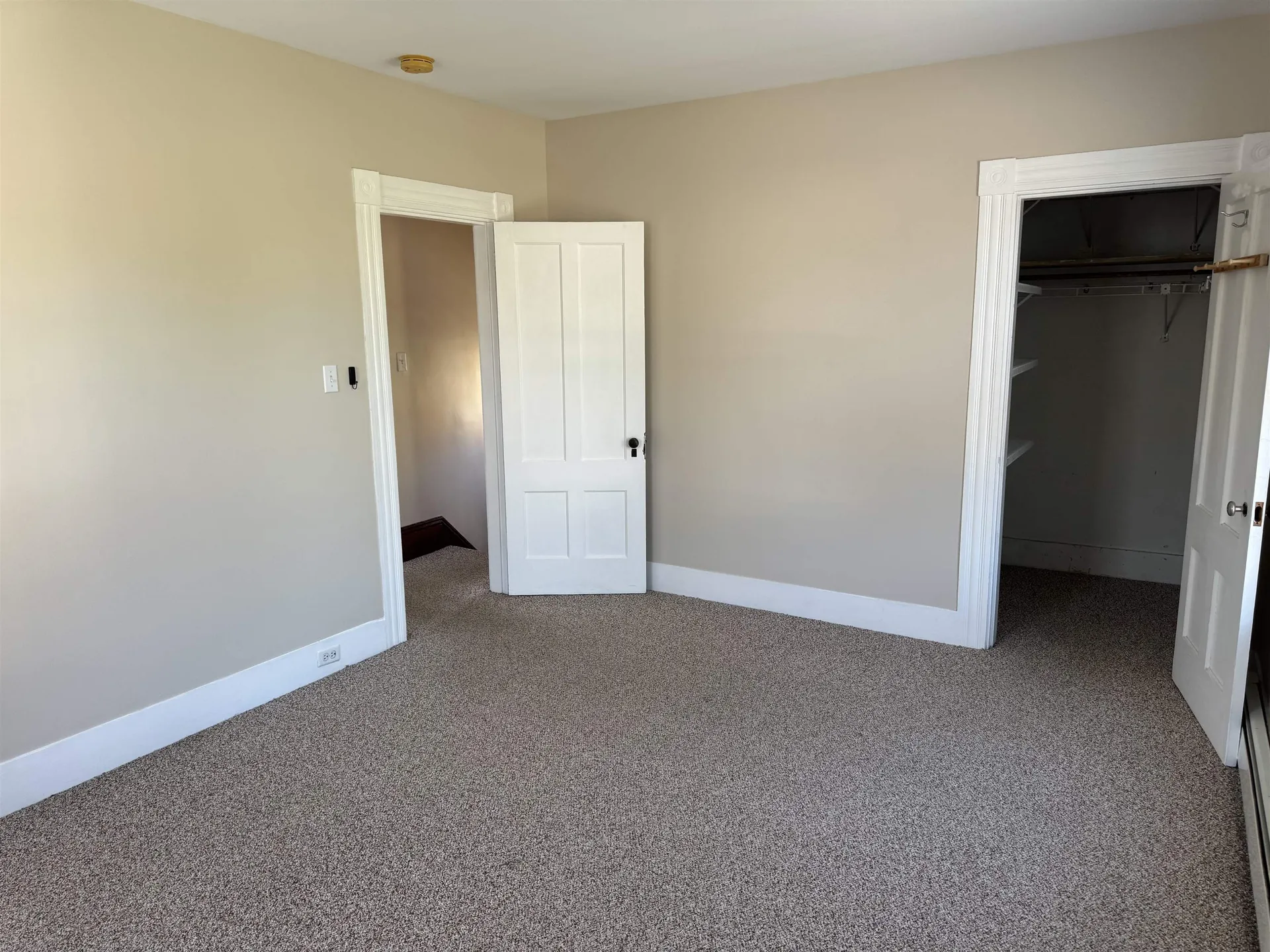 704 Belmont Street Manchester NH 03104
