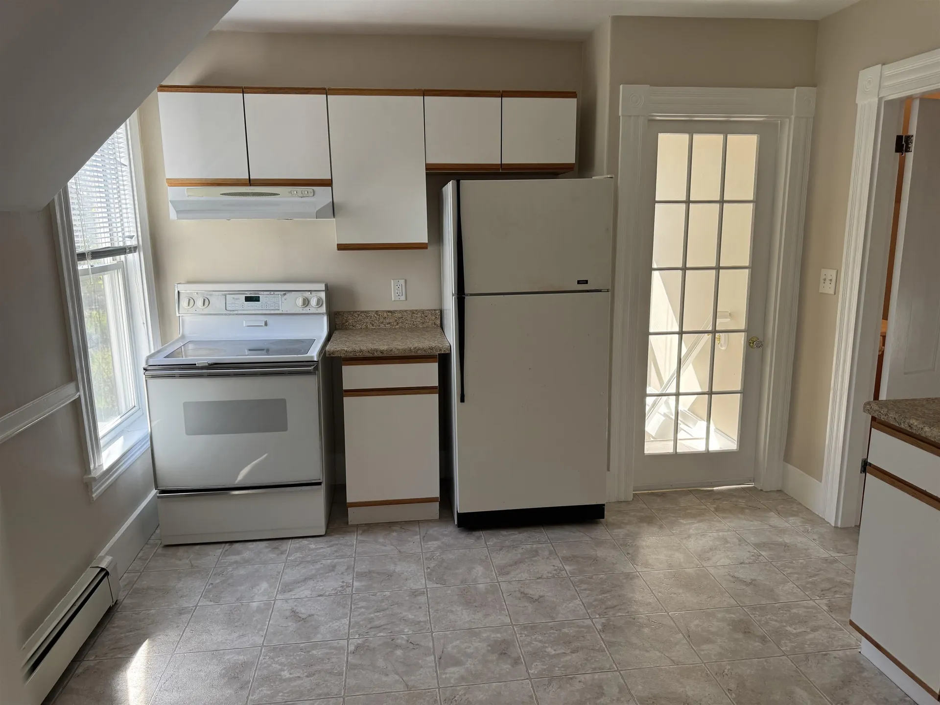 704 Belmont Street Manchester NH 03104