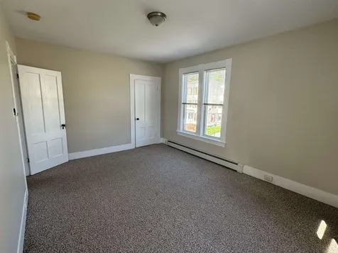 704 Belmont Street Manchester NH 03104