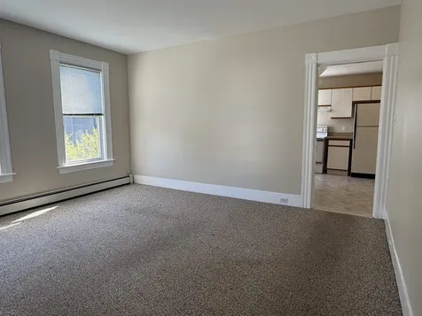 704 Belmont Street Manchester NH 03104