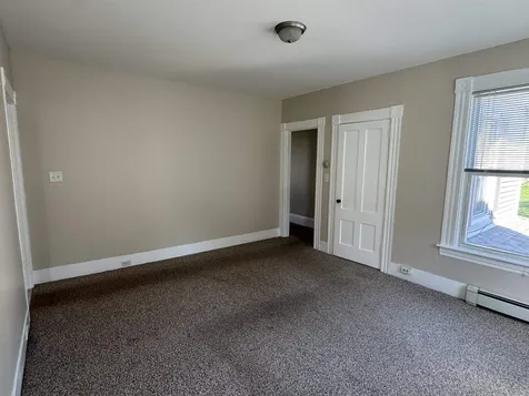 704 Belmont Street Manchester NH 03104