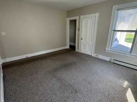 704 Belmont Street Manchester NH 03104