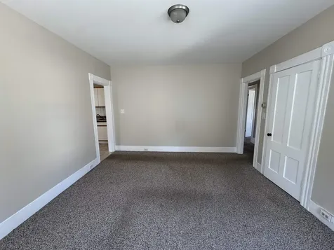704 Belmont Street Manchester NH 03104