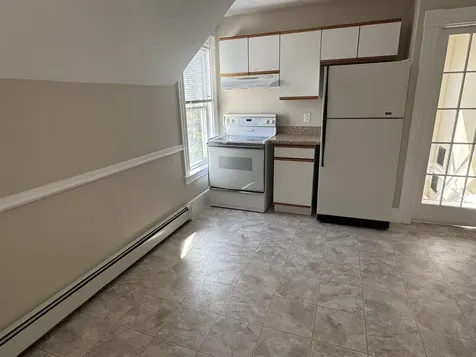 704 Belmont Street Manchester NH 03104
