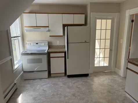 704 Belmont Street Manchester NH 03104
