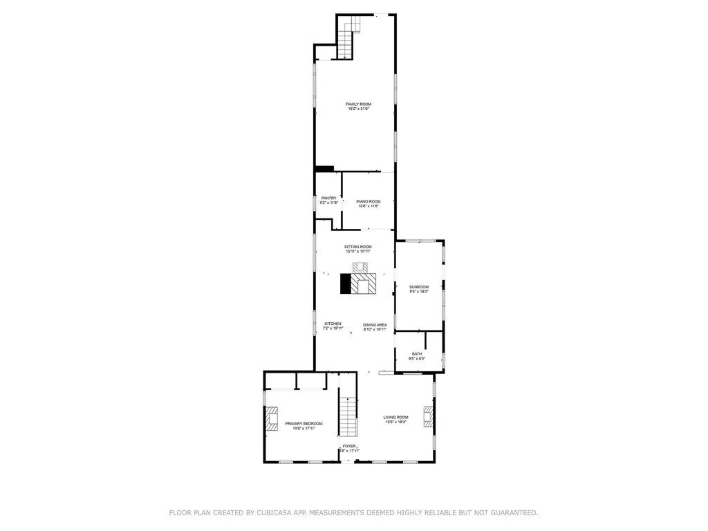 32 Bean Hill (LAND) Road Northfield NH 03276