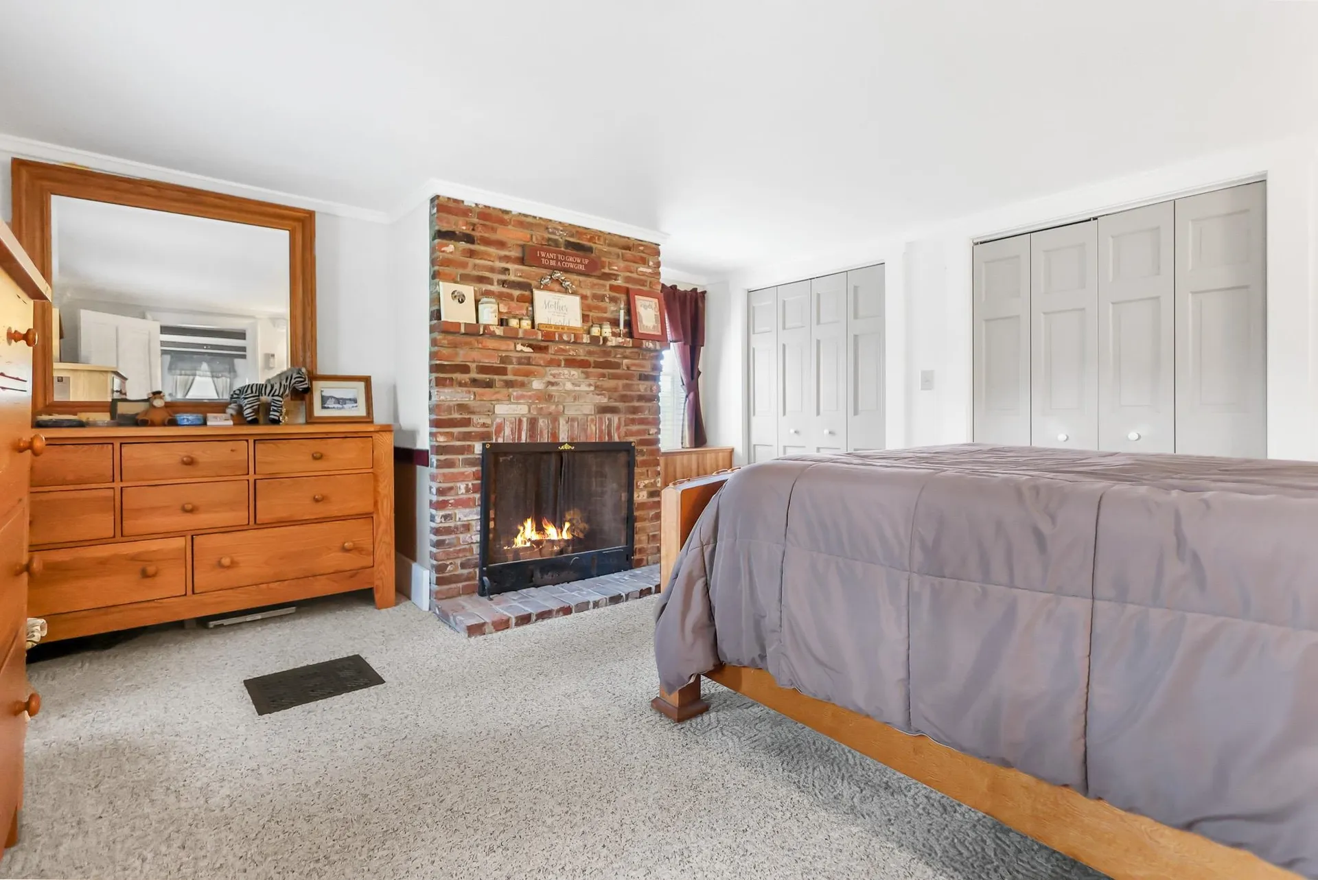 32 Bean Hill (LAND) Road Northfield NH 03276