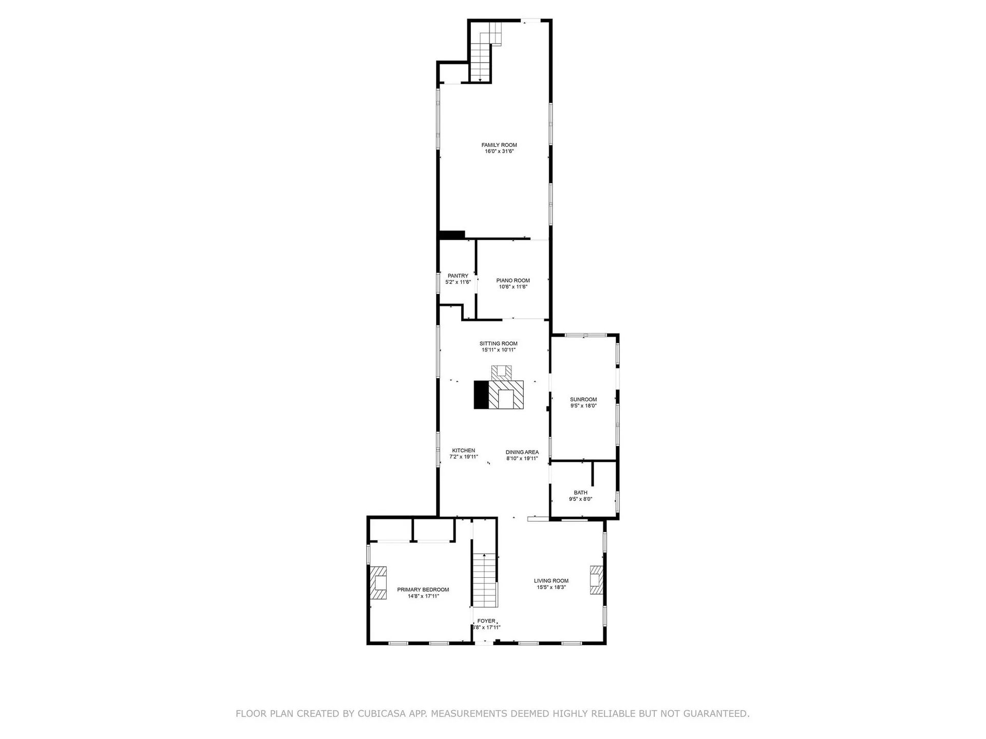 32 Bean Hill (LAND) Road Northfield NH 03276