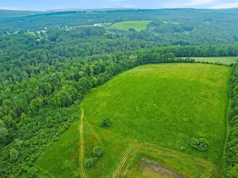 32 Bean Hill (LAND) Road Northfield NH 03276