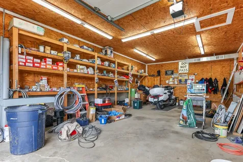 32 Bean Hill (LAND) Road Northfield NH 03276