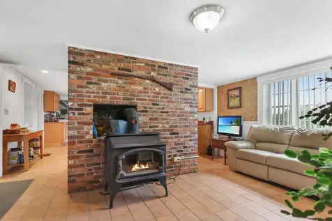 32 Bean Hill (LAND) Road Northfield NH 03276