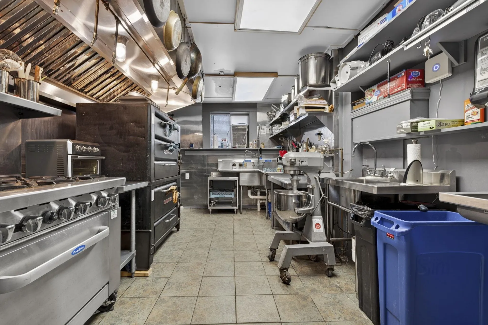 192 Main Street Somersworth NH 03878