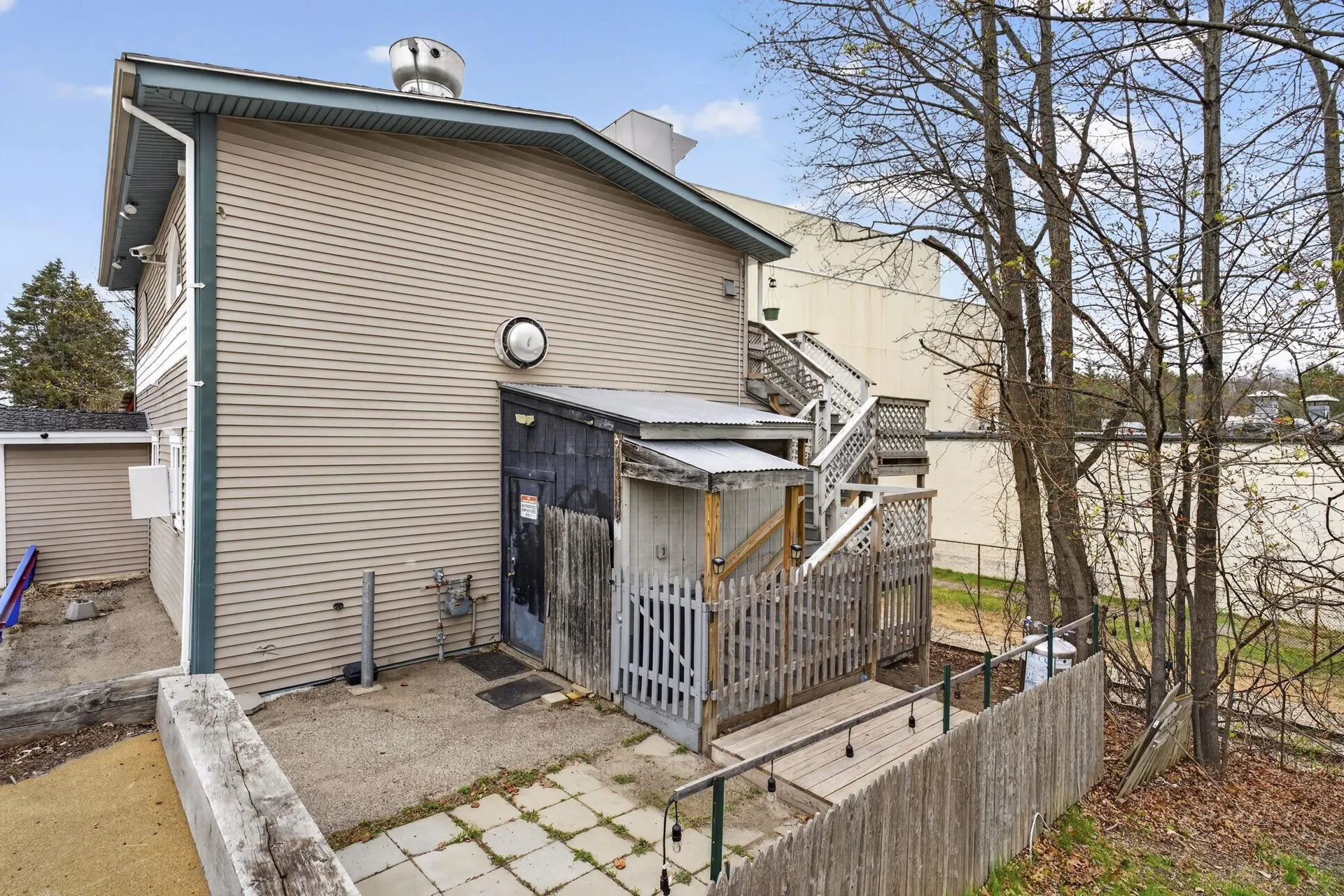 192 Main Street Somersworth NH 03878