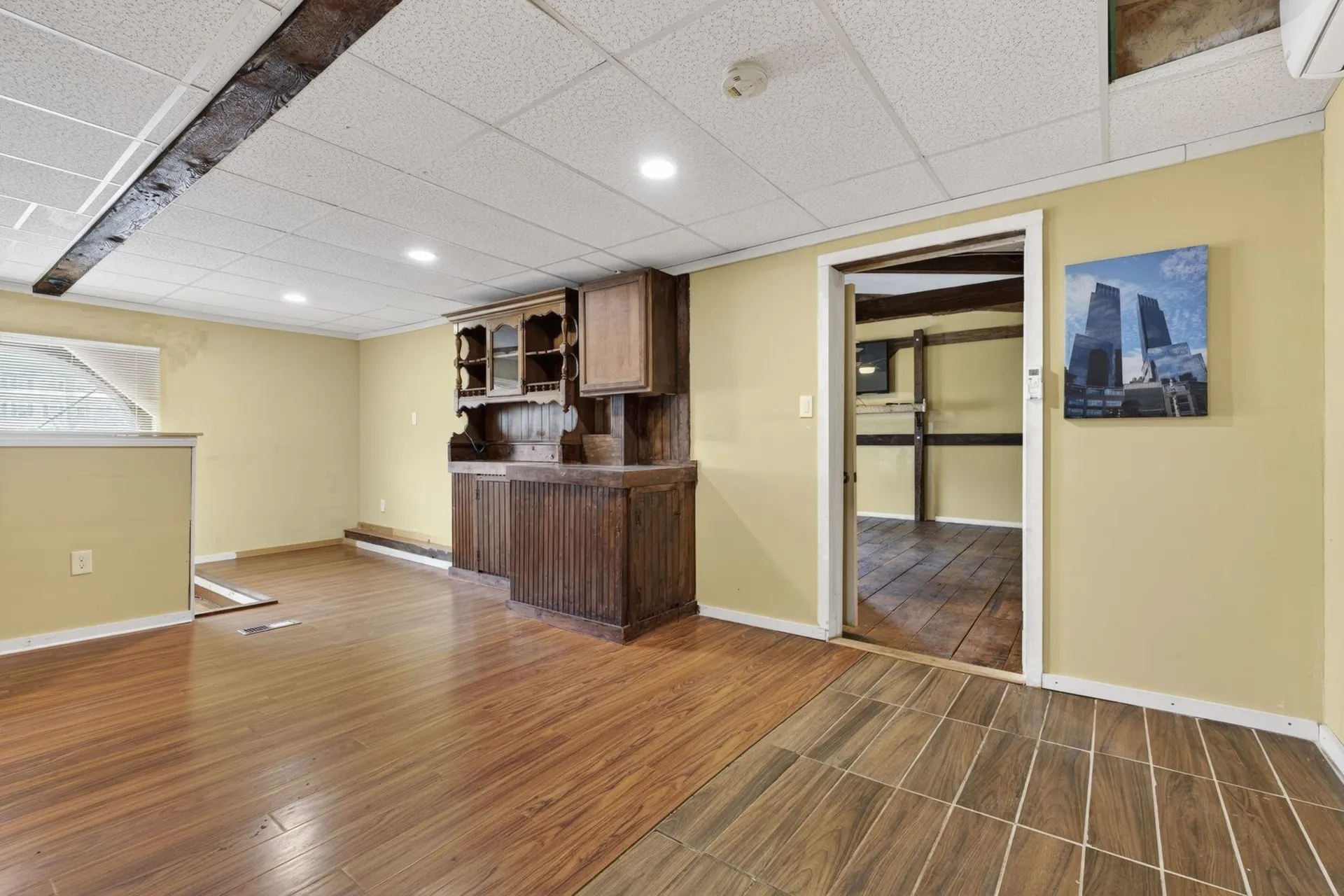 192 Main Street Somersworth NH 03878