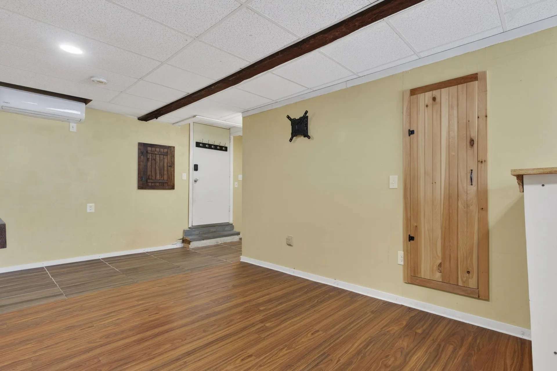 192 Main Street Somersworth NH 03878
