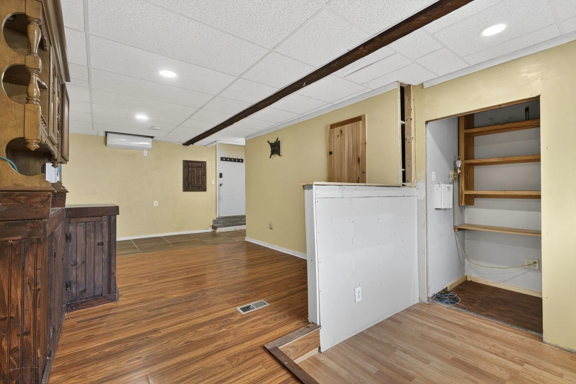 192 Main Street Somersworth NH 03878