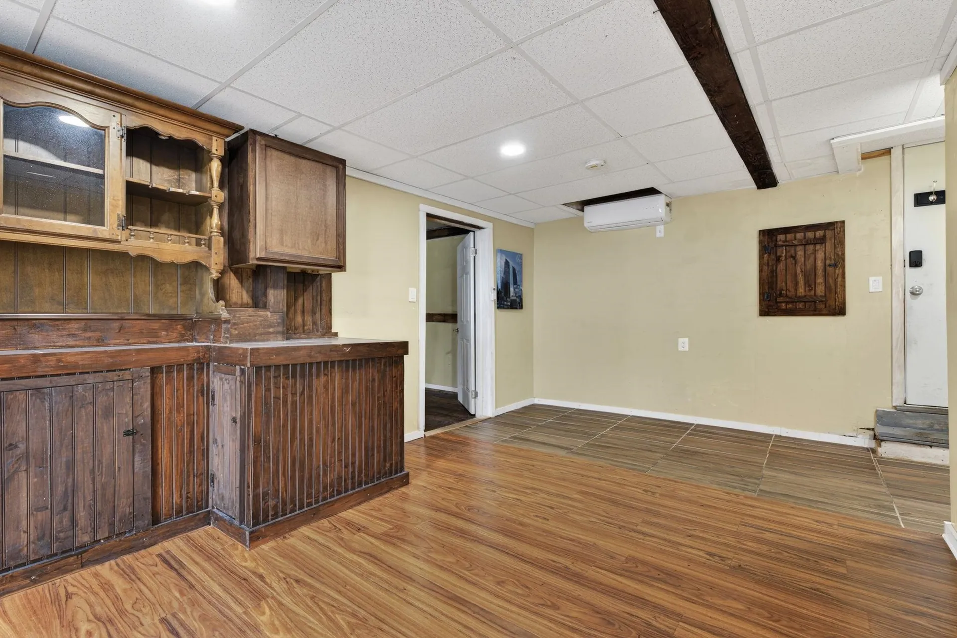 192 Main Street Somersworth NH 03878