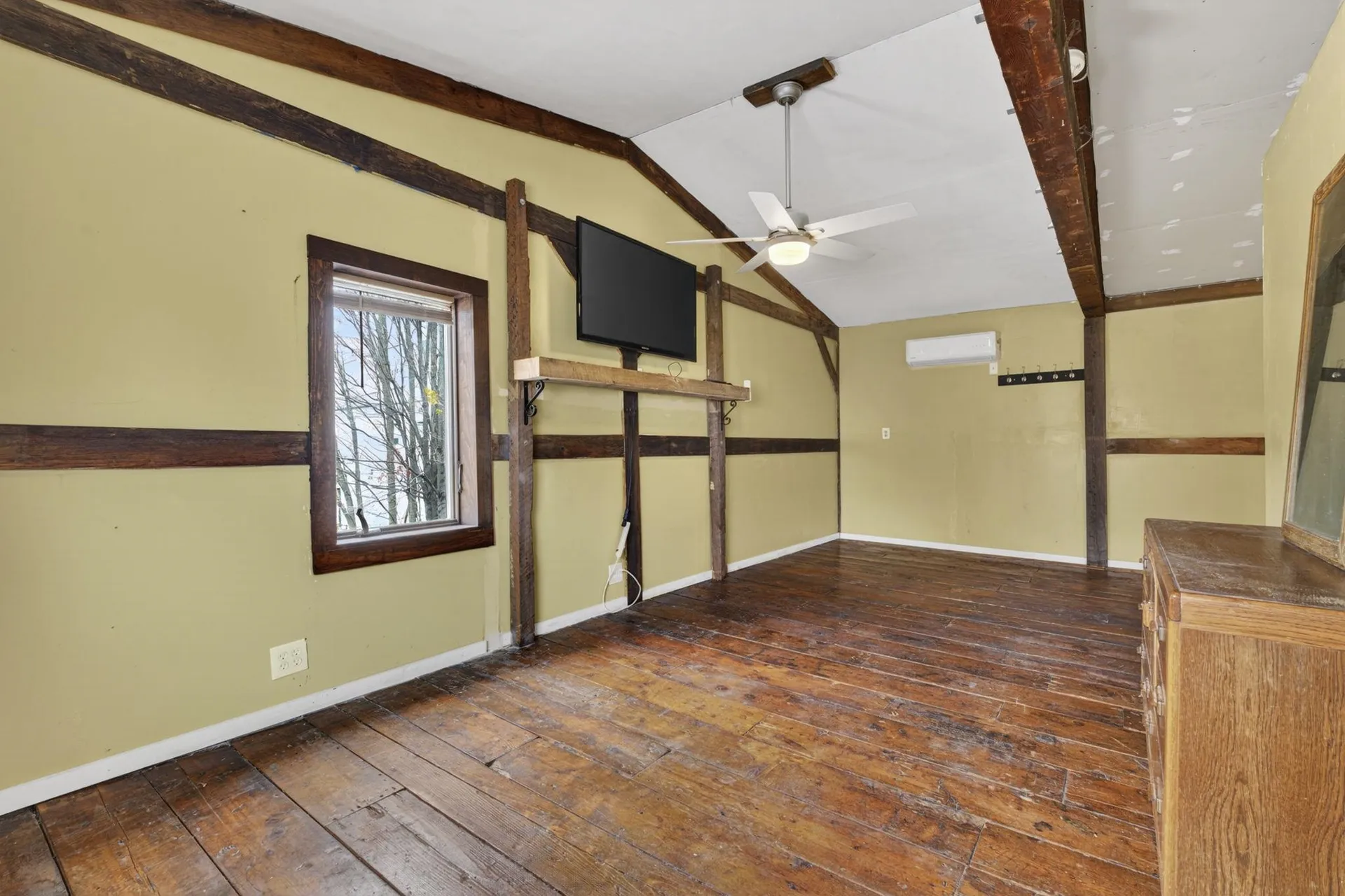 192 Main Street Somersworth NH 03878