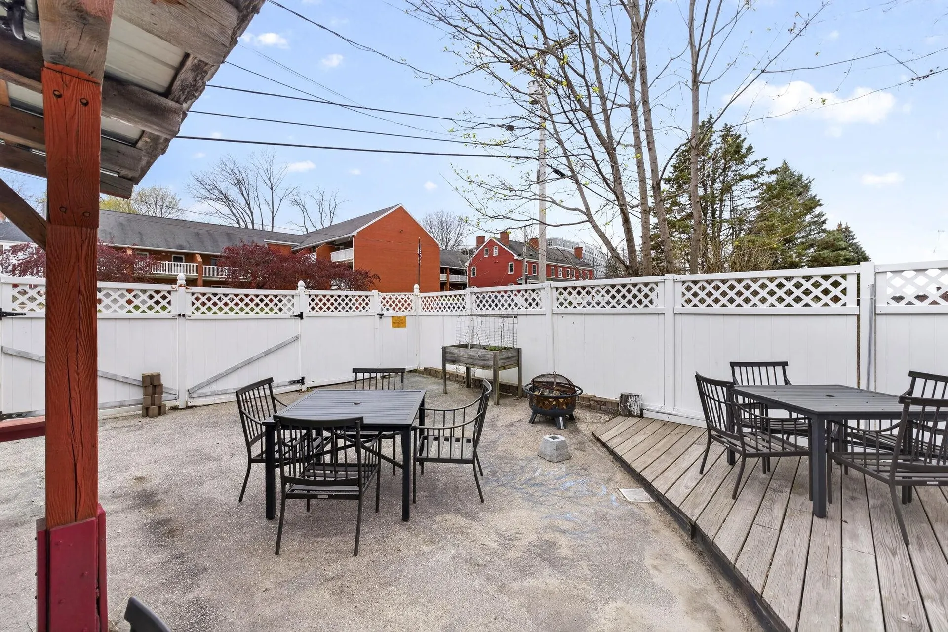 192 Main Street Somersworth NH 03878