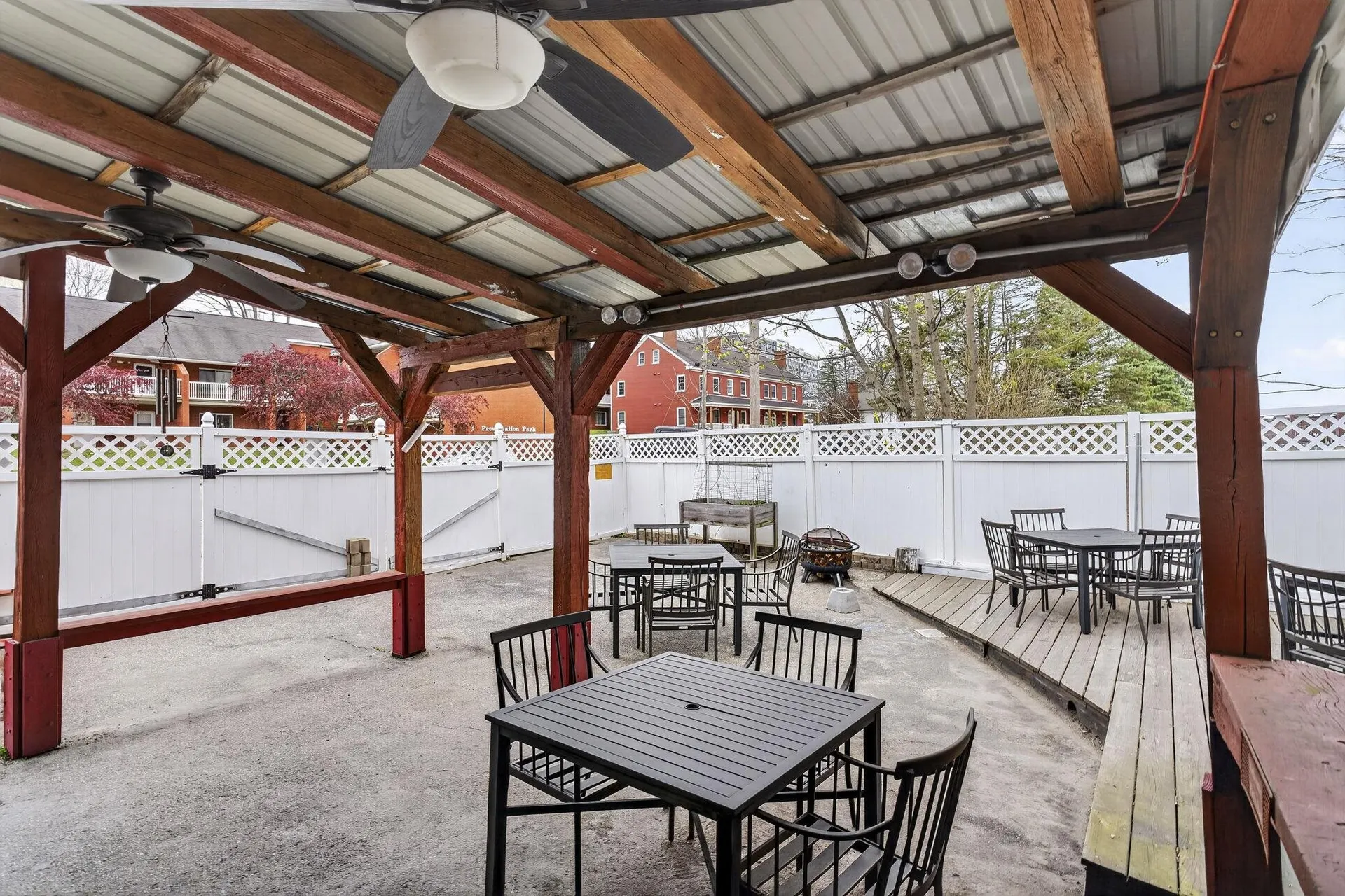 192 Main Street Somersworth NH 03878