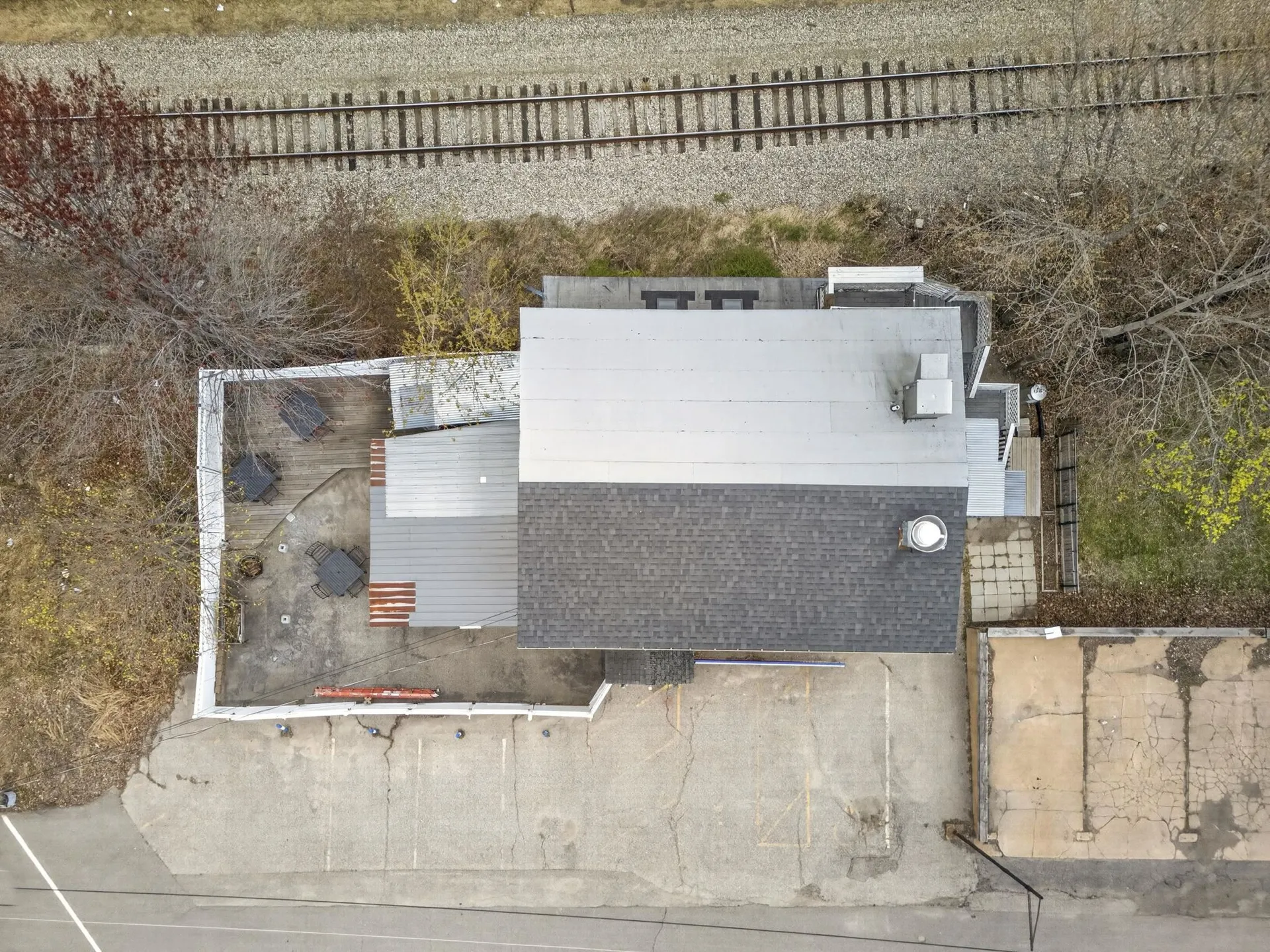 192 Main Street Somersworth NH 03878