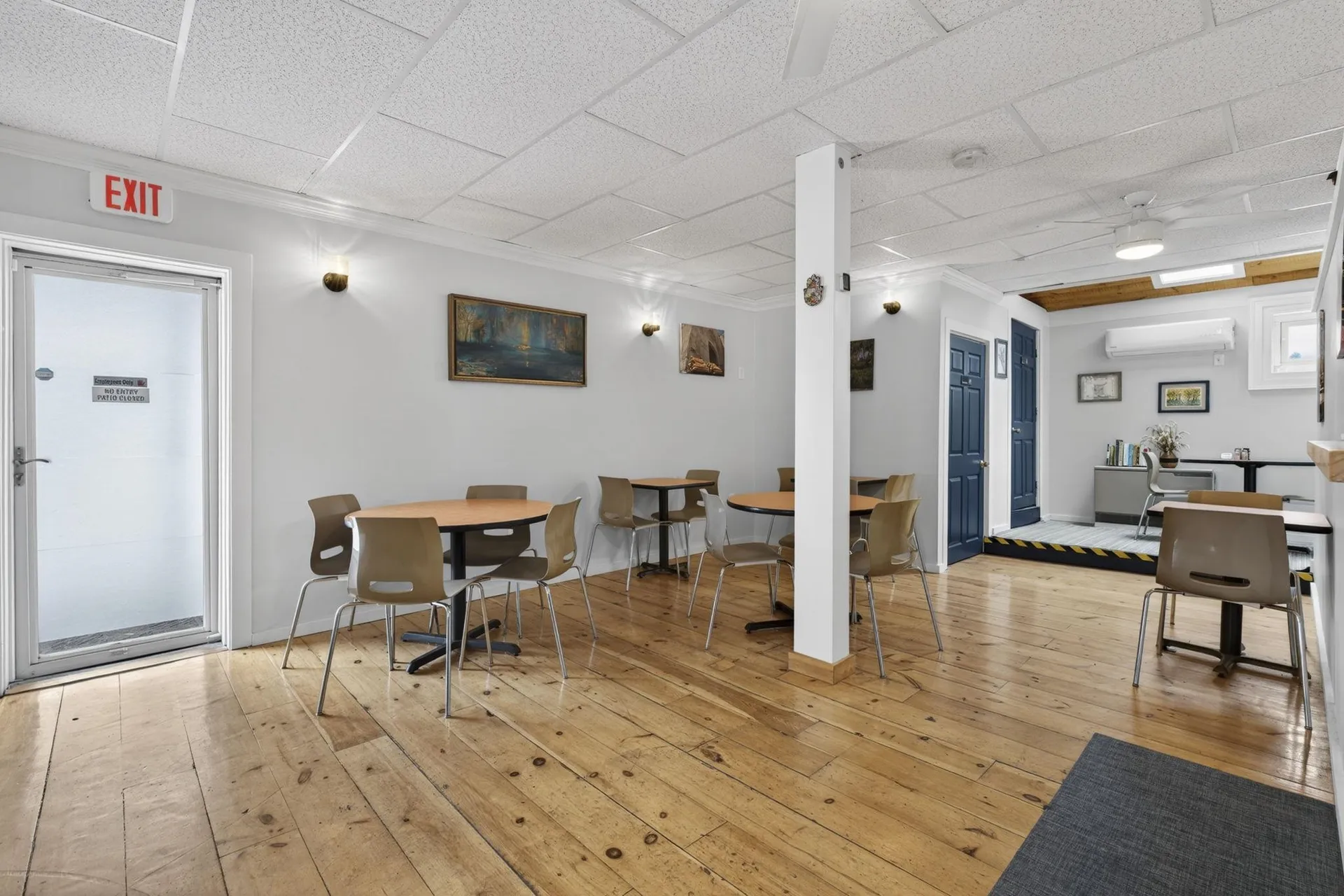 192 Main Street Somersworth NH 03878