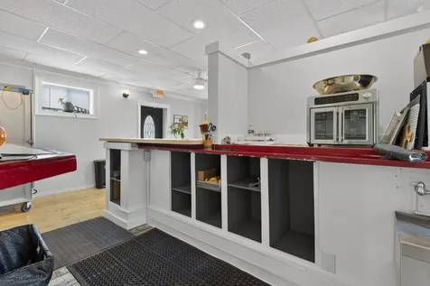 192 Main Street Somersworth NH 03878