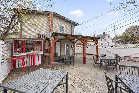 192 Main Street Somersworth NH 03878
