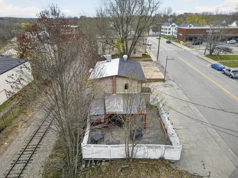 192 Main Street Somersworth NH 03878