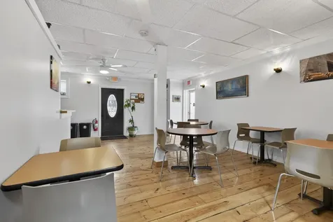 192 Main Street Somersworth NH 03878