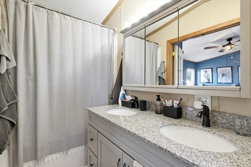 23 Spruce Drive Belmont NH 03220