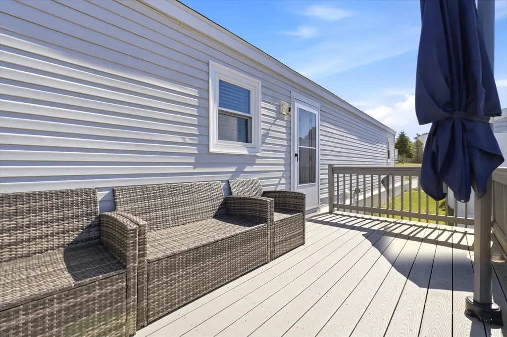 23 Spruce Drive Belmont NH 03220