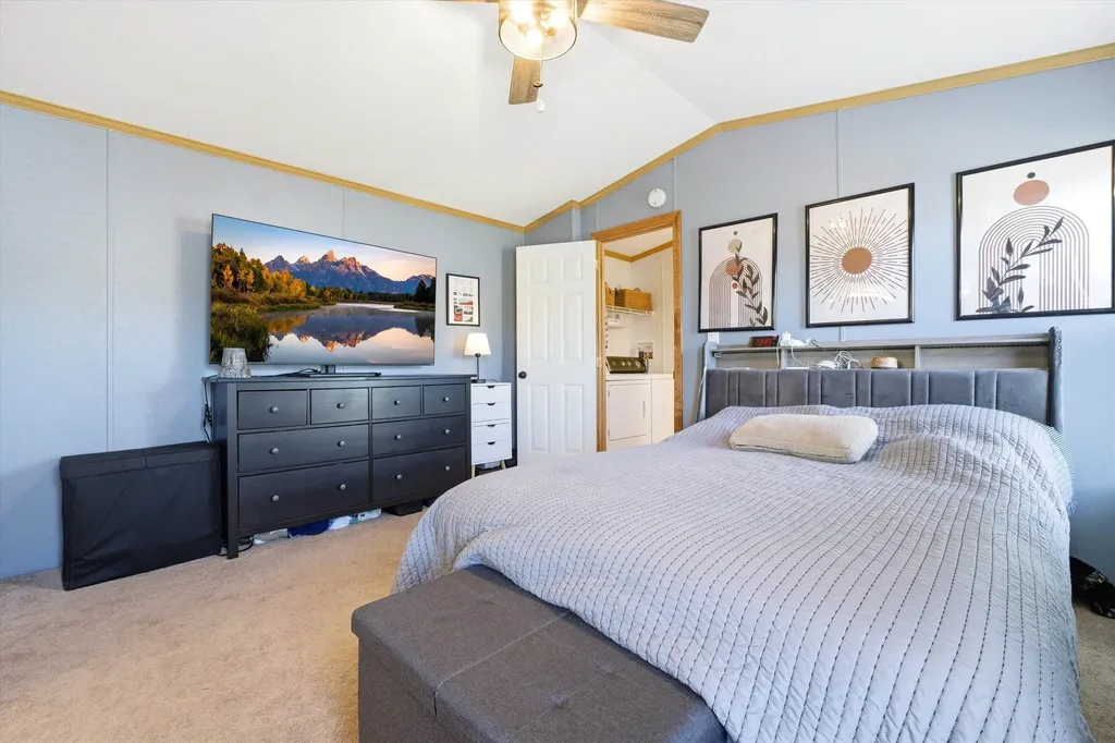 23 Spruce Drive Belmont NH 03220