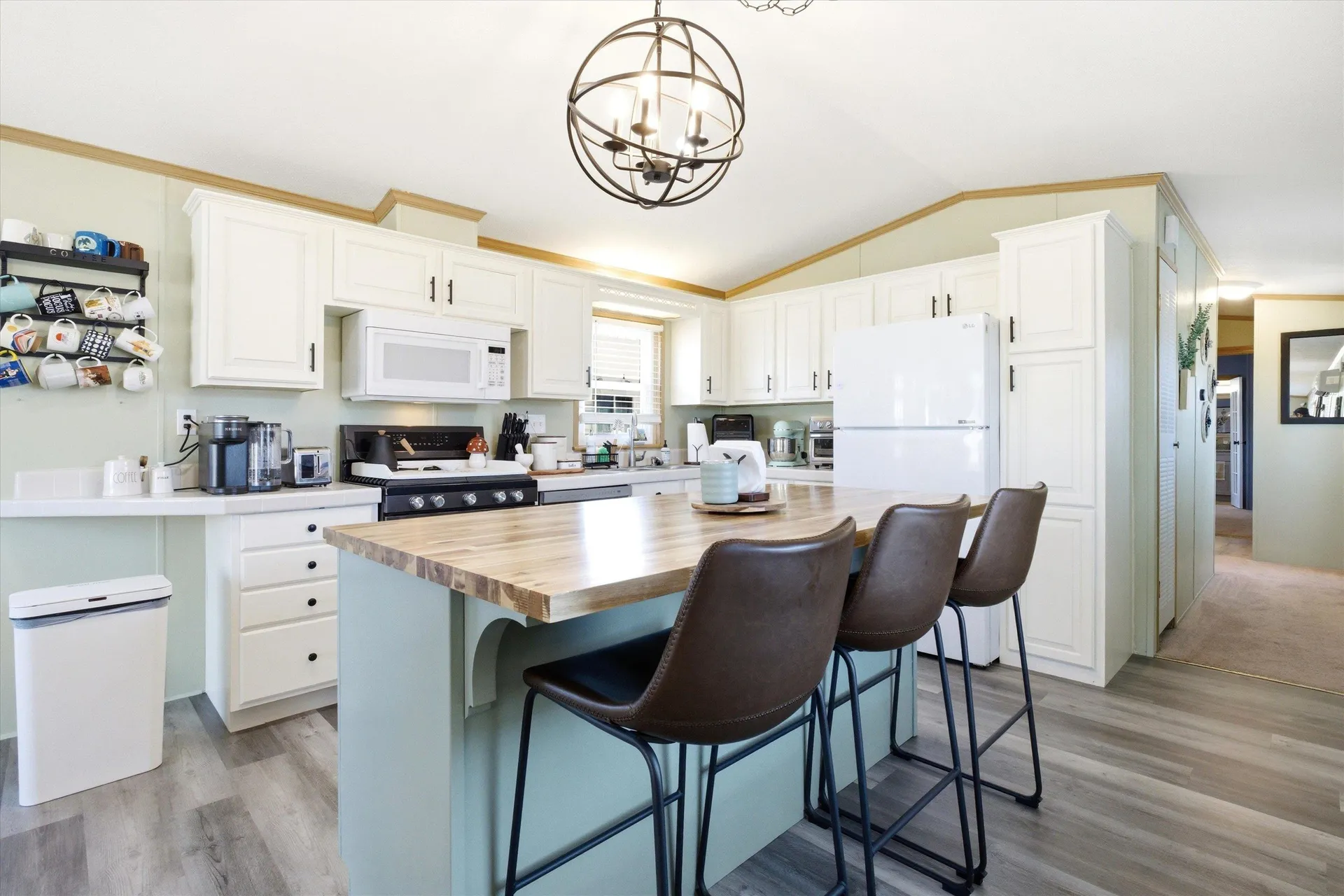 23 Spruce Drive Belmont NH 03220
