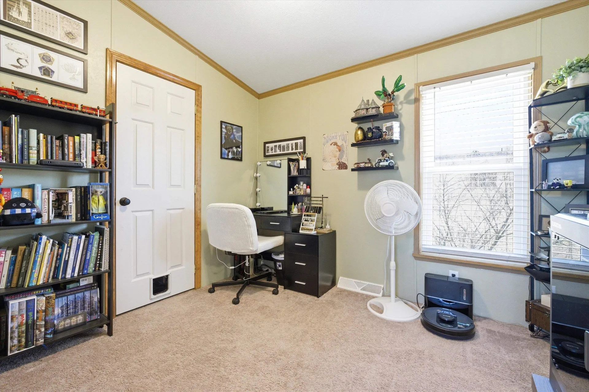 23 Spruce Drive Belmont NH 03220
