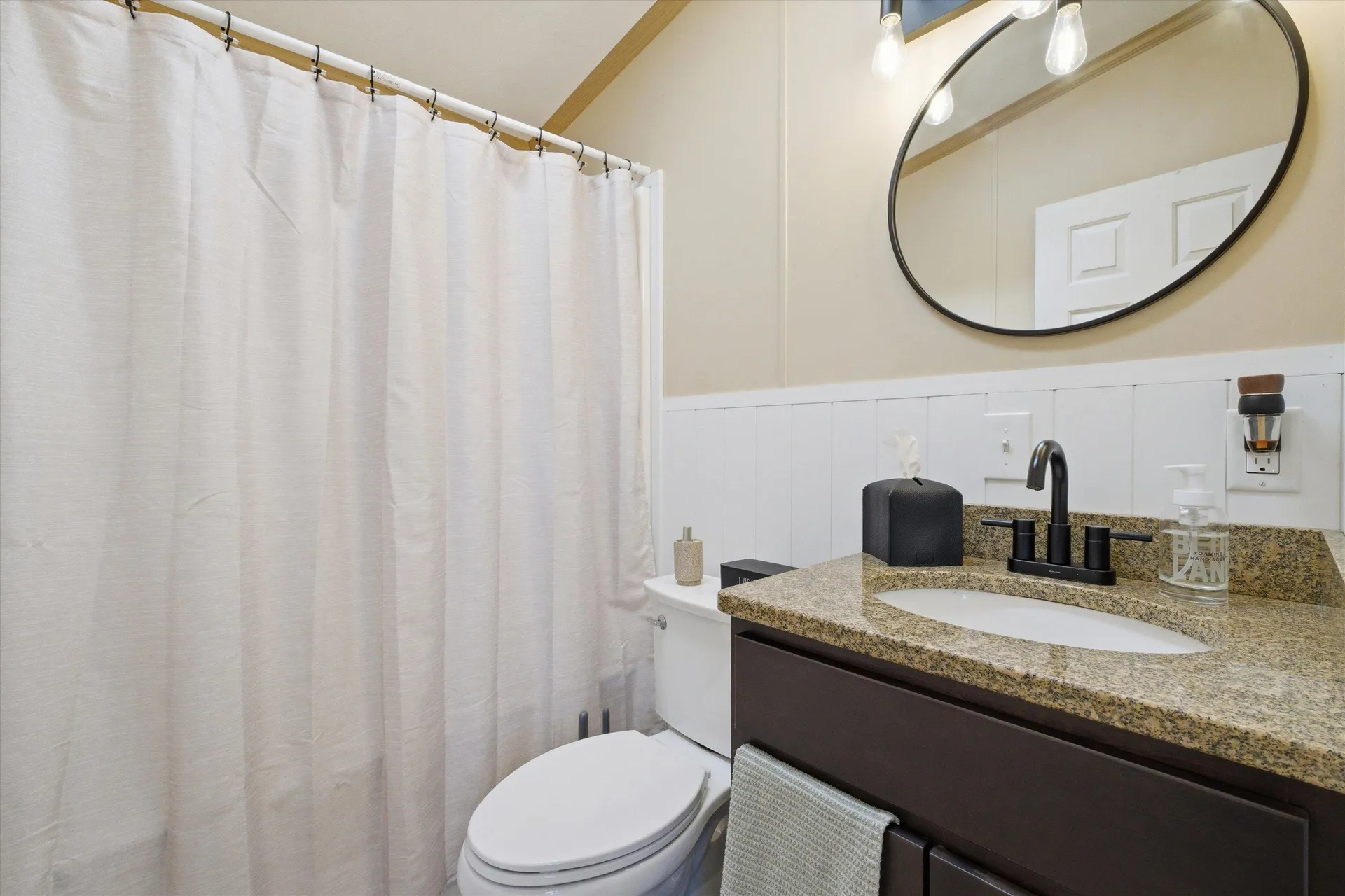 23 Spruce Drive Belmont NH 03220